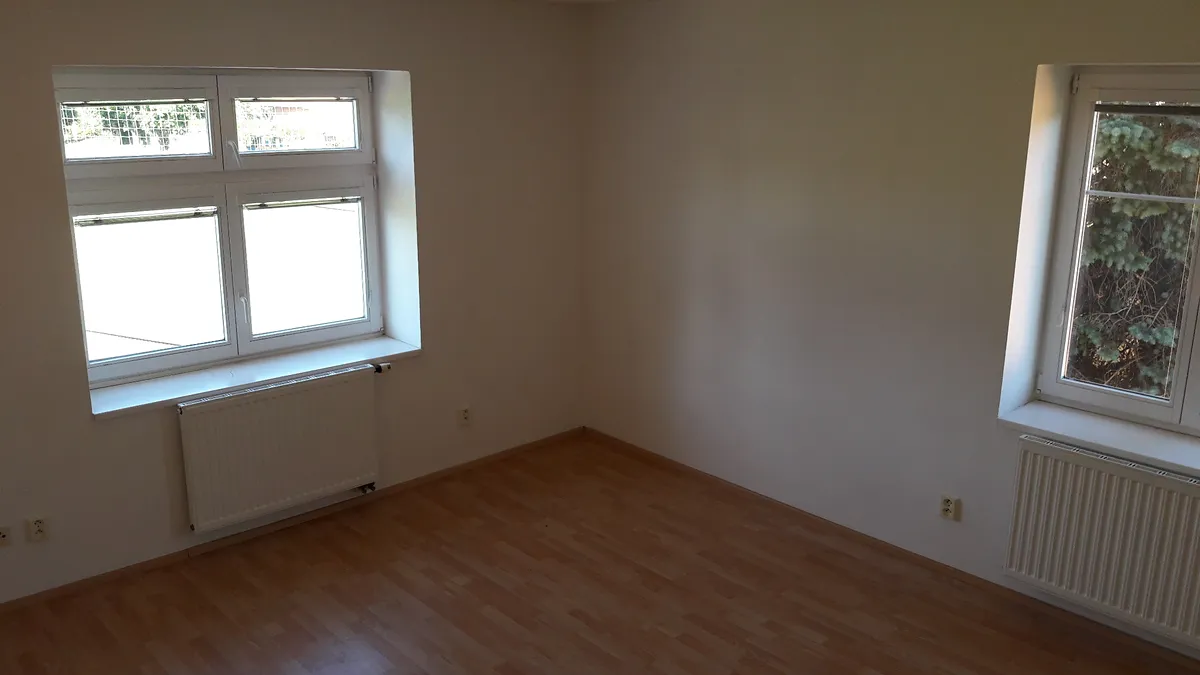 Prodej bytu 1+1 35 m²